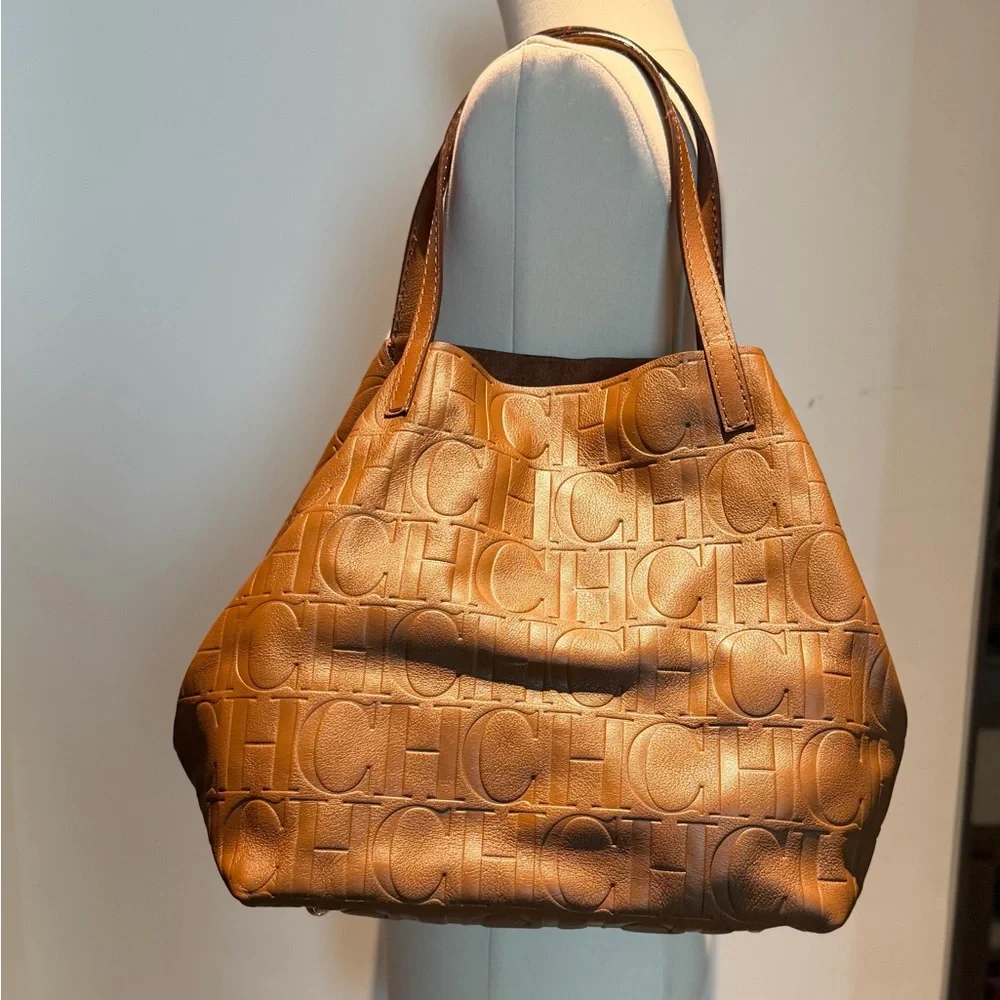 Carolina Herrera new without